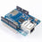 Ethernet Shield W5100 for Arduino