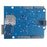 Ethernet Shield W5100 for Arduino