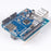 Ethernet Shield W5100 for Arduino