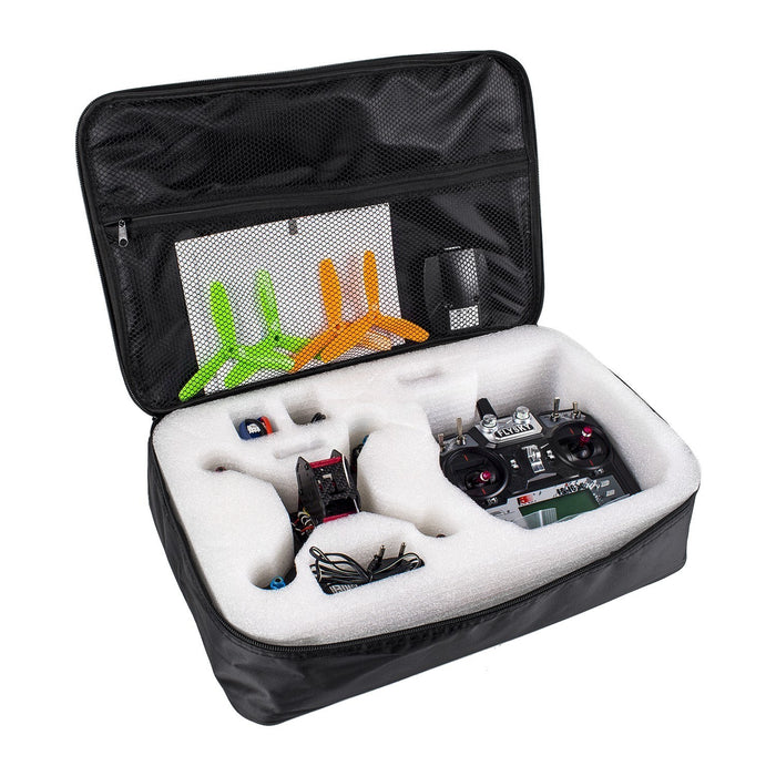 190mm FPV Racing Drone Quadcopter Kit