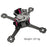 190mm FPV Racing Drone Quadcopter Kit