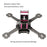 190mm FPV Racing Drone Quadcopter Kit