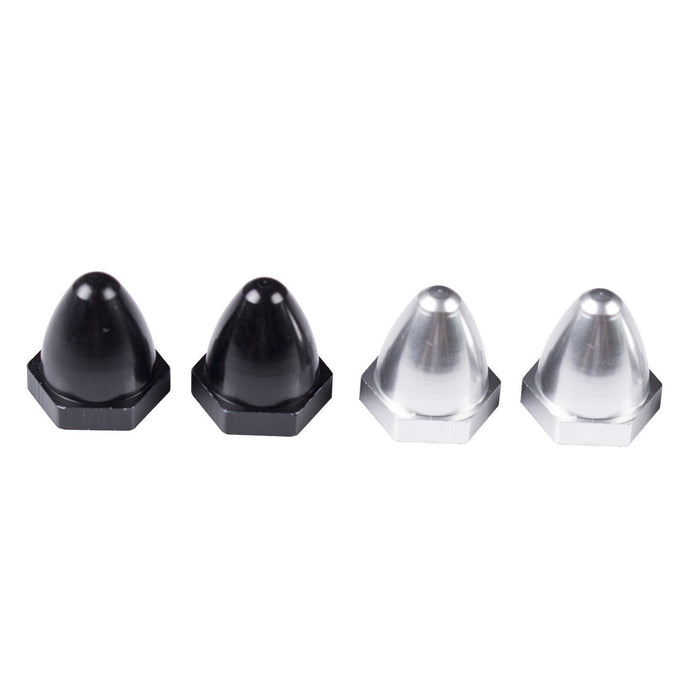 CW CCW Motor Propeller Prop Cap Nuts Adapter