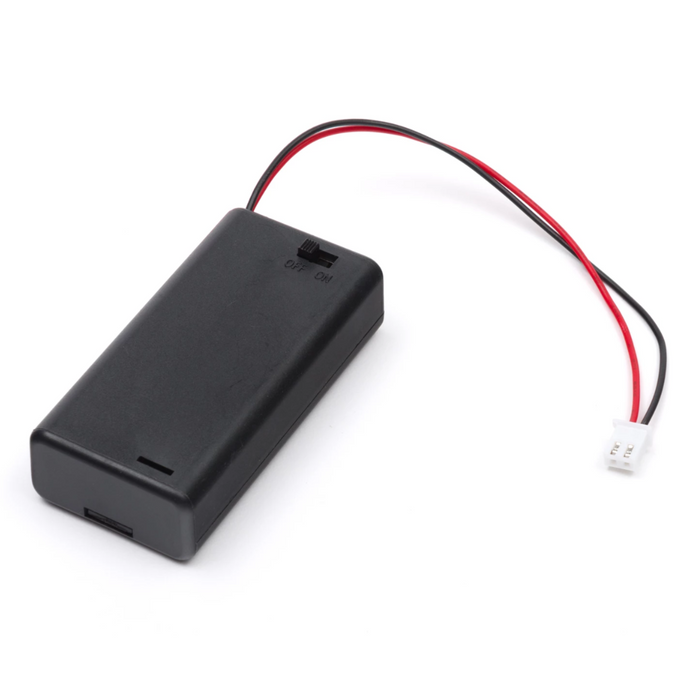 BBC micro:bit Go Extended Educational Bundle