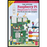 The Official Raspberry Pi Beginner's Guide