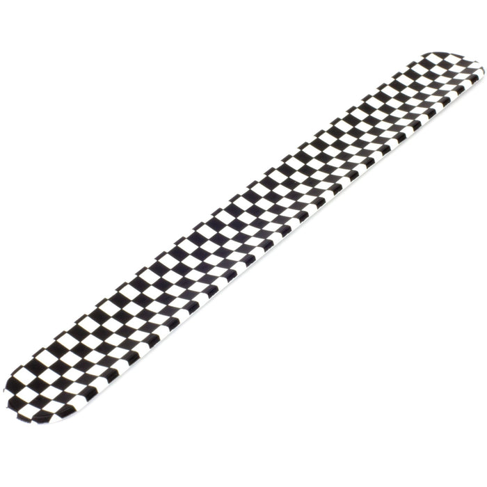 hard:case for micro:bit