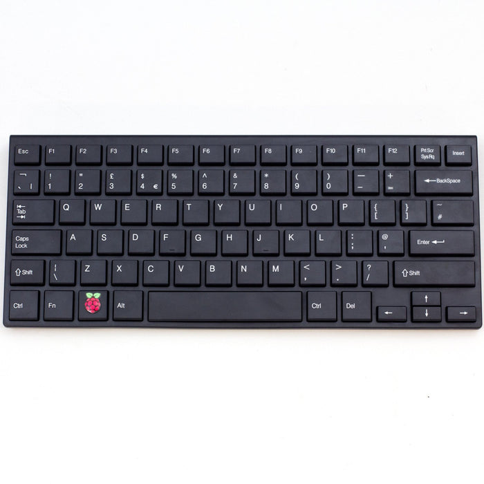 Stickers - Large - set of 6