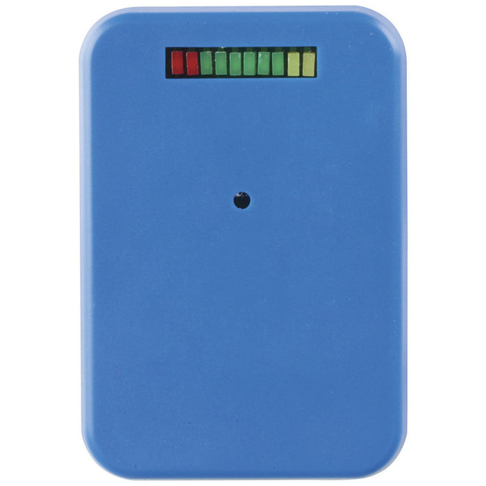 DISPLAY FUEL MIXTURE MODULE EGO 10LED