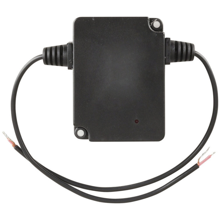 CORRECTOR SPEEDO MODULE