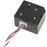 TIMER PROGR INTERVAL MODULE 12V