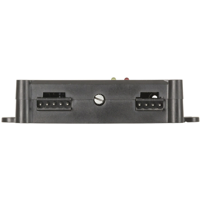 2 Channel High Quality Line Level Converter