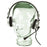 USB Stereo Headset with Microphone