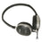 High Quality Lightweight Stereo Headphones