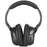 Noise Cancelling Headphones with Bluetooth Technology