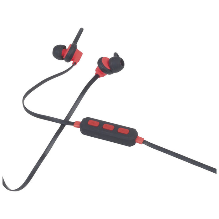 Bluetooth Sports Earphones