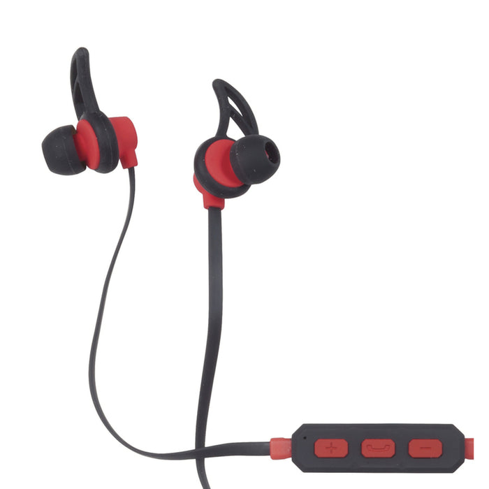 Bluetooth Sports Earphones