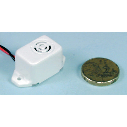 Mini Buzzer 5-15V