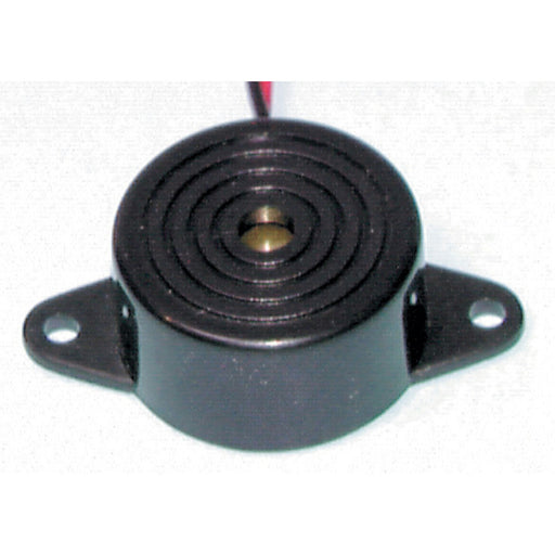 Mini Piezo Buzzer 3-16V