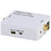 Coaxial/TOSLINK to TOSLINK/Coaxial Digital Audio Converter