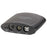 High Definition Audio Digital-to-Analogue Converter with USB Interface and Headphone Jack