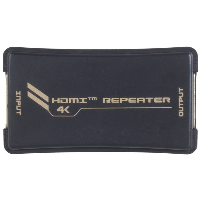 USB Powered HDMI Repeater