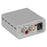 Analogue to Digital Audio Converter