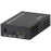 Spare TCP/IP HDMI Extender Receiver for AC-1734 Cat5e HDMI Extender