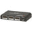 2 Way HDMI 2.0 UHD Splitter