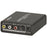 Composite Audio Video to HDMI 2.0 4K Upscaler Converter