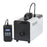 900W DMX Fog Machine