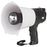 10 Watt Multifunction Megaphone with Message Recorder