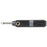 Single Channel Microphone - Wireless UHF