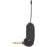 UHF Wireless Guitar Transmitter and Receiver