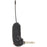 UHF Wireless Guitar Transmitter and Receiver