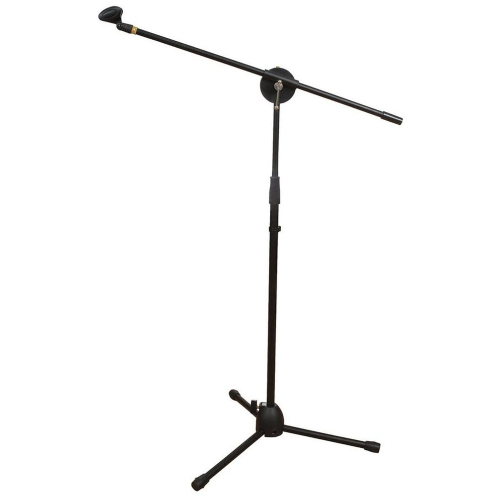 Boom Microphone Stand