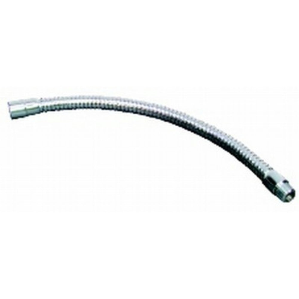 450mm Flexible Gooseneck