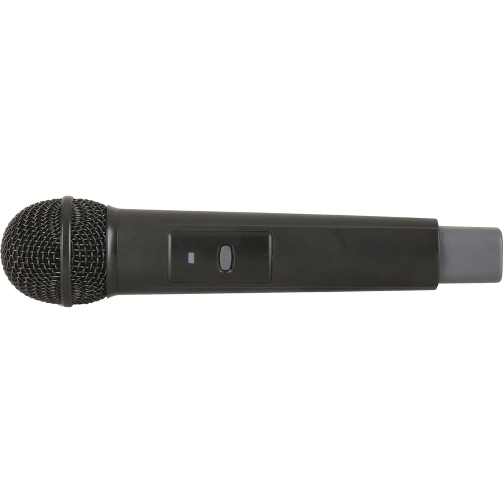 2.4GHz Digital Wireless Microphone to suit AM4155