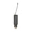 Spare UHF Wireless Microphone Transmitter to suit AM4165