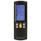 Universal Remote Control for Air Conditioners with Backlit LCD