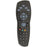 Remote Control for Recordable Digital Pay TV