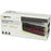 Large Red LED Display Alarm Clock