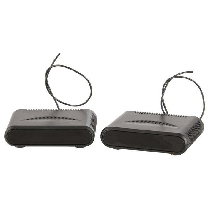 Foxtel IQ2 Compatible IR Remote Control Extender