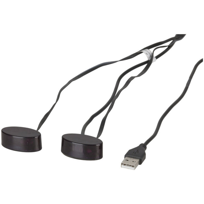 USB IR Extender Kit