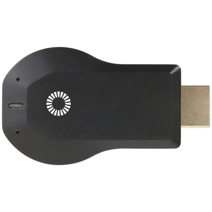 Wi-Fi HDMI Miracast Dongle - V2.0