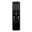 Total Control 1 TV Remote