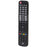 Remote Control to suit LG Brand TV