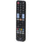 Remote Control to suit Samsung Brand TV