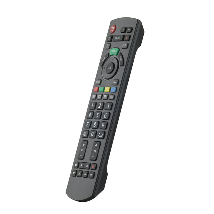 One-For-All Remote to Suit Panasonic TV