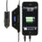 In-Car FM Transmitter and Charger to suit iPhone 5®