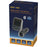 Bluetooth Handsfree with FM Transmitter and 2.1A USB Charger